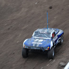 DSC_1957.JPG