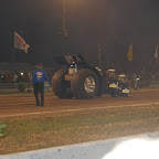 DSC_1960.JPG