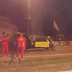 DSC_1965.JPG
