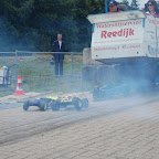 DSC_2155.JPG
