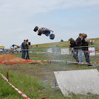 DSC_2128.JPG