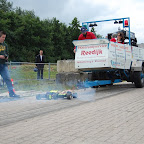 DSC_2149.JPG