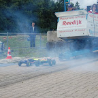 DSC_2153.JPG