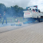 DSC_2161.JPG