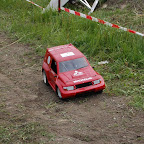 DSC_2063.JPG