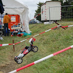 DSC_2079.JPG