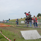 DSC_2085.JPG