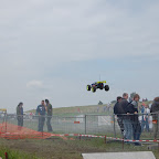 DSC_2111.JPG
