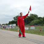 DSC_2170.JPG