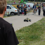 DSC_2214.JPG