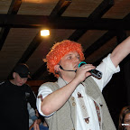 DSC_2428.JPG