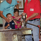 DSC_2456.JPG