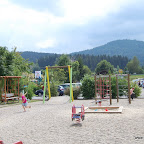 DSC_2503.JPG