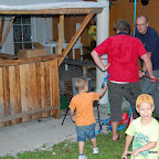 DSC_2690.JPG