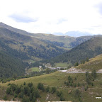 DSC_2722.JPG