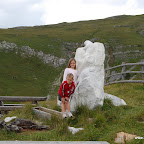 DSC_2728.JPG
