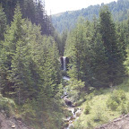 DSC_2746.JPG