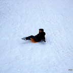 DSC_3478.JPG