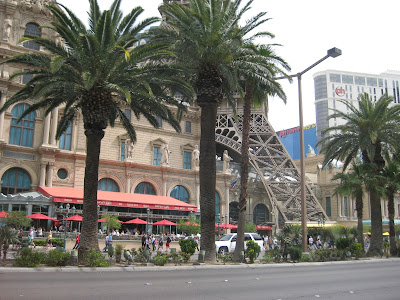 vegas