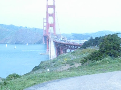 san fran