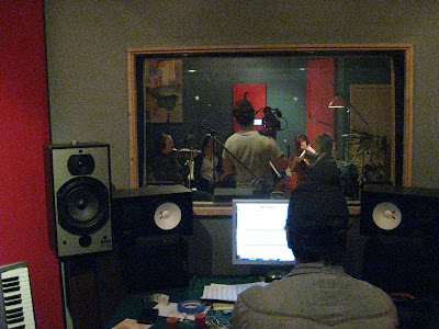 strings 2