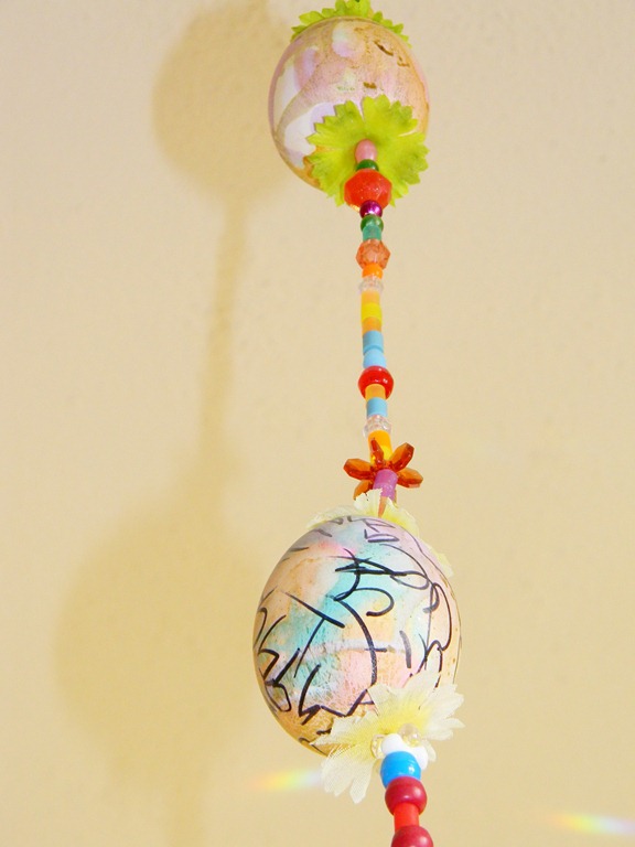 [egg117.jpg]