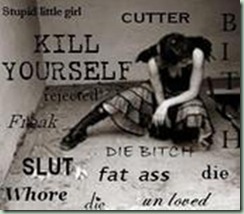 depressed-1