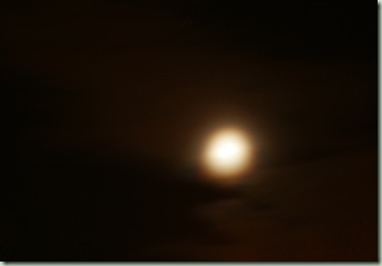 natt 071