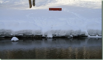 Vinter 005