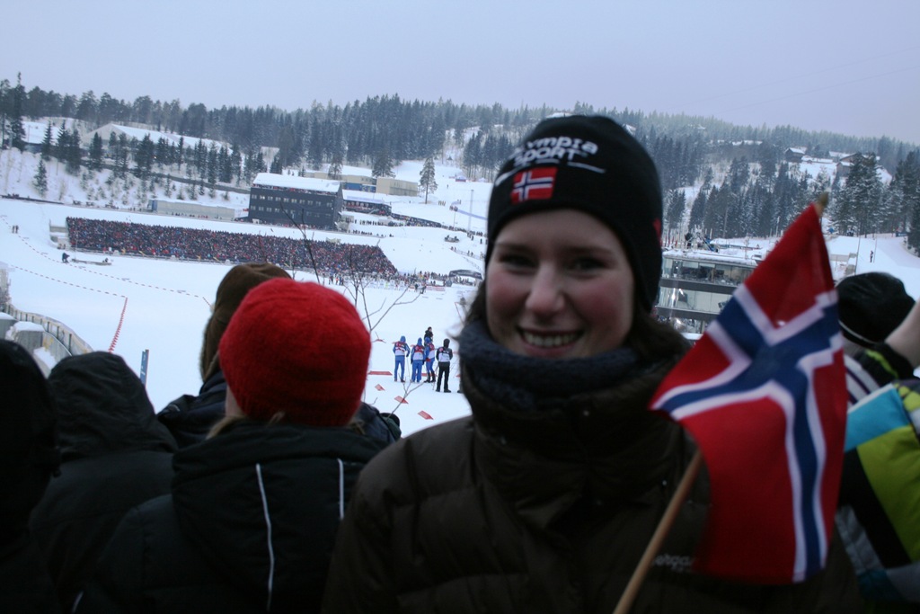 [VM Oslo 017[13].jpg]