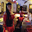 DSC01371.JPG