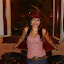 DSC01273.JPG