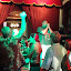 DSC00728.JPG