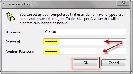 autologonwindows7-2