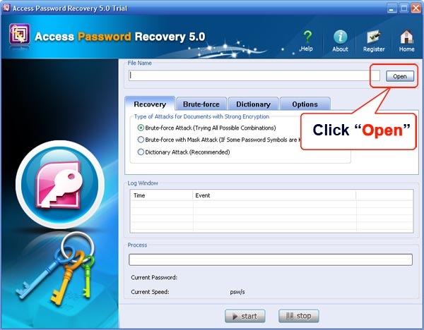 [access_password_recovery_01_small[4].jpg]