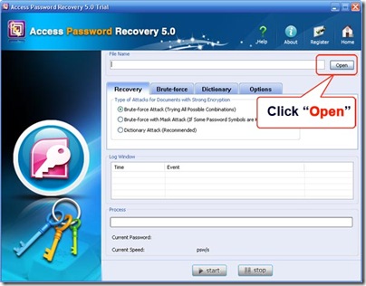 access_password_recovery_01_small