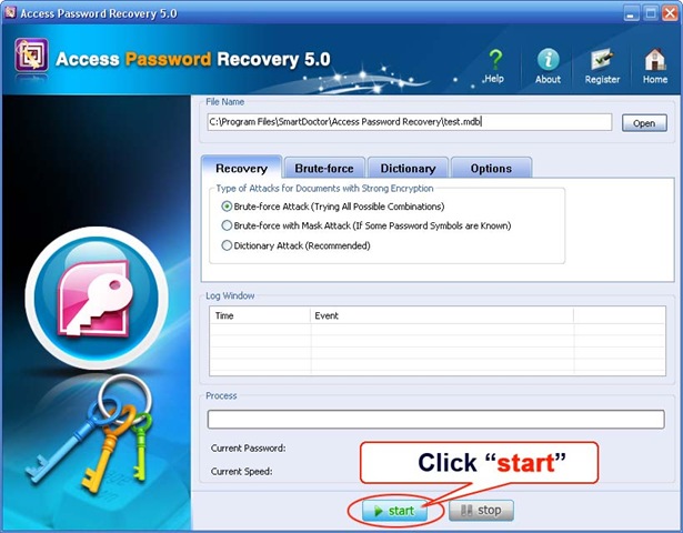 [access_password_recovery_04_big[2].jpg]