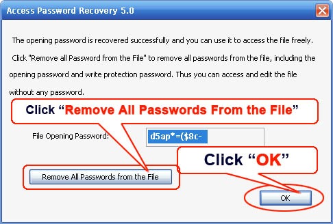 [access_password_recovery_05[2].jpg]