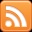 Subscribe to RSS feed