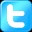 Show recent tweets