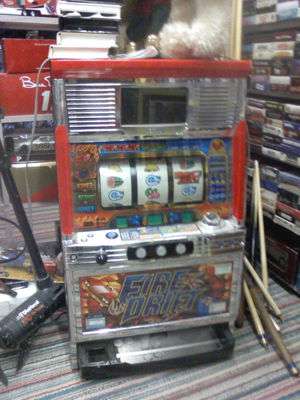 Sammy%20Fire%20Drift%20Slot%20Machine.jpg