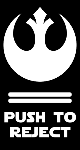rebel_reject.png