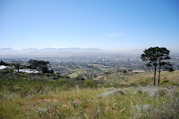 20091030_091717.JPG Photo