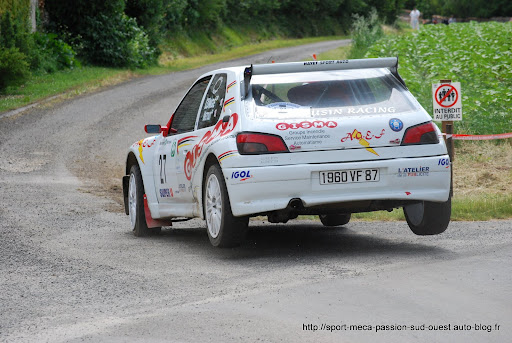 "Tel sebastien loeb" >> "photo "Tel sebastien loeb" >> "photo