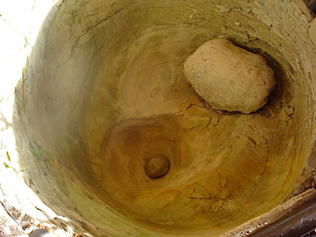 Базель-Люцерн. Два очень веселых дня.