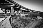 Stewart Aqueduct