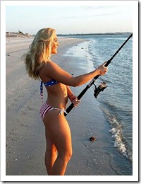 This is the best site about a good fishing or fishery from Angler For Ever. How to catch a BIG fish in a river, lake or pool? How to fish for big bass, perch, huge pike, musky, crappie, trout, large carp, nice halibut, great flounder, or giant shark easily? Watch best online video for free, movies about regular fishing, ice fishing, fly fishing etc. Fish photos (fotos), games, simulators etc. Fishing goods, equipment: rods, bobbers, hooks, boats. Books, DVD about techniques, tips, manuals, rules, guide, advices, recommendations, hints, suggestions, secrets for good fishing. Humor, jokes about fishing. Read next posts and be a cool fisher!