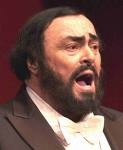 [Pavarotti[3].jpg]