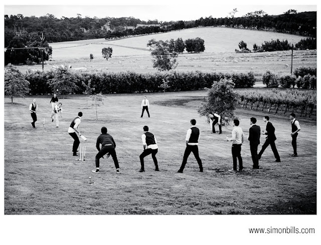 IMAGE: http://lh5.ggpht.com/_cmFoRYcwip4/TPQ11-mhroI/AAAAAAAATsY/YzaCXUwxsS4/s640/Lyndajase-2019.jpg