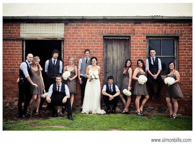 IMAGE: http://lh5.ggpht.com/_cmFoRYcwip4/TPQ1s00tbxI/AAAAAAAATsE/NNY6I4clZcs/s640/Lyndajase-2014.jpg